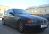 BMW 3er, 1994 превью 988180.
