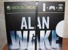 Превью Xbox 360 Arcade + игра Alan W Санкт-Петербург - 0