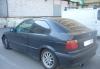 Превью BMW 3er, 1994 Санкт-Петербург - 2