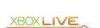 Превью Xbox 360 Elite 120 GB мега комплект - дешево Москва - 2