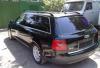 Превью Audi A6, 2000 Ростов-на-Дону - 1