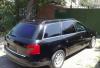 Превью Audi A6, 2000 Ростов-на-Дону - 2