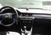 Превью Audi A6, 2000 Ростов-на-Дону - 3