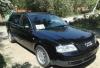 Превью Audi A6, 2000 Ростов-на-Дону - 4