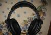 Наушники technics rp-f550 превью 988327.