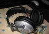 Превью Наушники technics rp-f550 Санкт-Петербург - 1