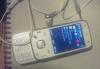 Nokia N86 белый за 9 т.р превью 988330.
