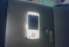 Превью Nokia N86 белый за 9 т.р Москва - 1