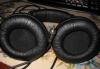 Превью Наушники technics rp-f550 Санкт-Петербург - 3