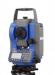 Тахеометр Spectra Precision Focus 4 б/У превью 988373.