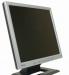 ЖК 17" BenQ Fp731 ЖК (Tft Tn) 17, 1280x1024 превью 988418.