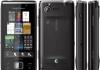 Sony Ericsson Xperia X-2 qwerty на гарантии превью 988421.