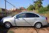 Chevrolet Lacetti, 2007 превью 988461.