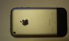 Продам Айфон 2Г 8 гигов превью 988463.