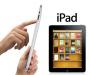 Превью Новый Apple iPad 3G Wi-Fi 32 Gb Москва - 1