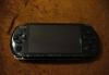 PSP 3008  отличное состояние превью 988501.