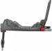 База Isofix для Romer Baby Safe Plus превью 988519.