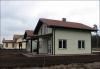 Превью Питер агро групп  Панельно-каркасное строительство Санкт-Петербург - 2