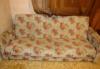 Диван б/у превью 988577.