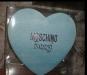 Превью Moschino Funny парфюм в подарочном наборе оригинал Москва - 1