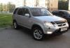 Превью Honda CR-V, 2003 Санкт-Петербург - 1