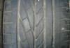 Превью Шины 205/55/16 Goodyear Excellence Москва - 1