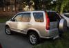 Превью Honda CR-V, 2003 Санкт-Петербург - 2