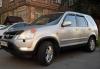 Превью Honda CR-V, 2003 Санкт-Петербург - 3