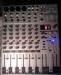 Микшерский пульт behringer превью 988621.