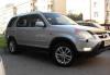 Превью Honda CR-V, 2003 Санкт-Петербург - 4