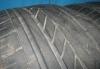 Превью Шины 205/55/16 Goodyear Excellence Москва - 2
