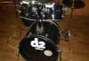 Барабанная установка ddrum D2 превью 988635.