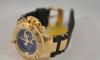 Превью Швейцарские часы- дайверск.хронограф Инвикта 6045 Москва - 2