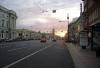 Превью Санкт-Петербург,комната (покупка) Санкт-Петербург - 2