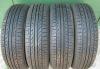 Шины б/у летние Kumho Solus 175/70R14 84H превью 988897.