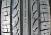 Превью Шины б/у летние Kumho Solus 175/70R14 84H Москва - 1