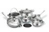 Набор посуды (13 предметов), VS-1002 превью 988913.