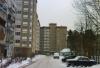 2 комн.кв-ра в п.Сертолово превью 988928.