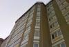 Превью 2 комн.кв-ра в п.Сертолово Санкт-Петербург - 1