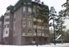 Превью 2 комн.кв-ра в п.Сертолово Санкт-Петербург - 2