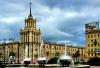 Превью Квартиру в Санкт-Петербурге Санкт-Петербург - 1