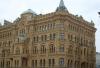 Превью 2 комн.кв-ра Санкт-Петербург - 2