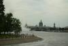 Превью 2 комн.кв-ра Санкт-Петербург - 3
