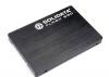 Жесткий диск SSD Solidata K5 64GB SLC 2,5 превью 980951.