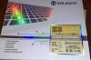 Превью Жесткий диск SSD Solidata K5 64GB SLC 2,5 Москва - 1