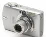 Превью Фотоаппарат цифровой Canon Digital ixus 750 Москва - 1