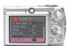 Превью Фотоаппарат цифровой Canon Digital ixus 750 Москва - 2