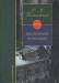 "Преступление и наказание", ф. м. Достоевский превью 980987.