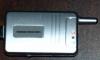 USB edge modem превью 980988.