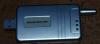 Превью USB edge modem Москва - 2